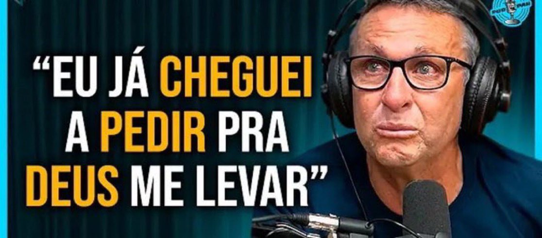 taraulbigode's tweet photo. @legadaodamassa por favor senhor me leva pqp https://t.co/rzSkdaXpfz