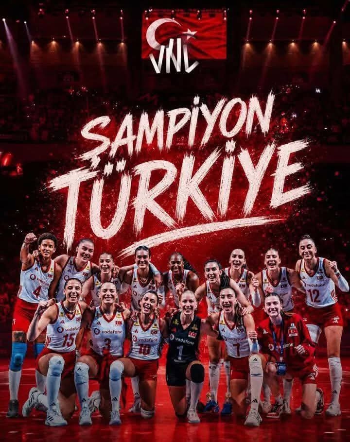 MucellaUlcay's tweet photo. Cumhuriyet 'in kızları https://t.co/0WvtjgZl48