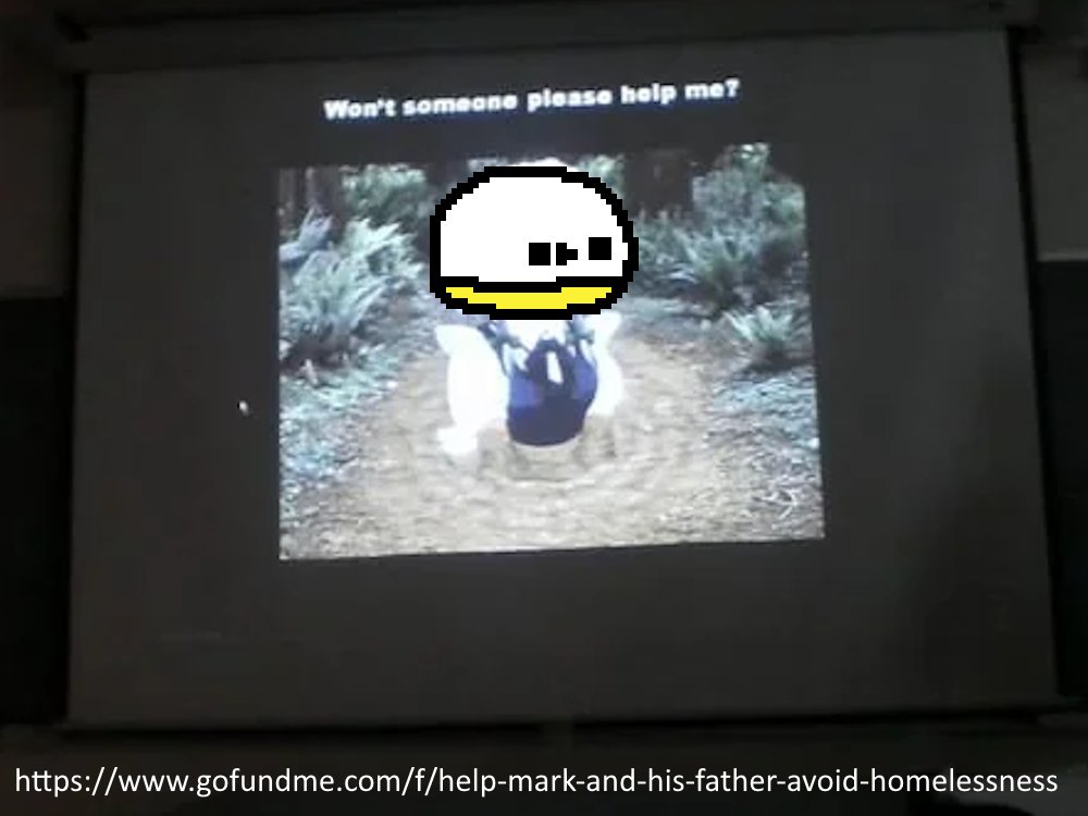 AZUMORTIS's tweet photo. // hi guys i dont really want to be doing this but i kind of need to be https://t.co/xqQDxN7a3g me and my dad are in a really dire situation and we need money really badly and any bit of money will help us, thank you https://t.co/lGMah9CKiH
