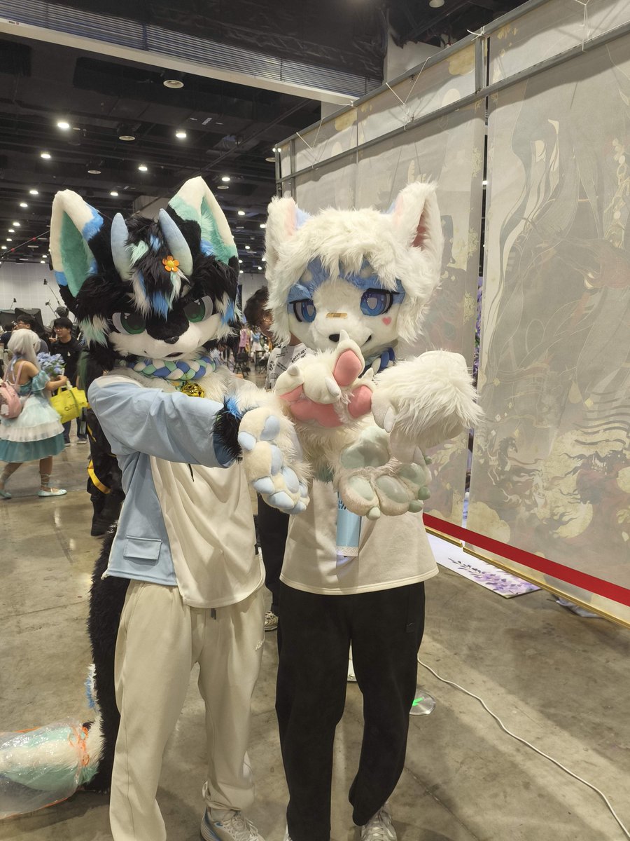 cdaxad tweet picture