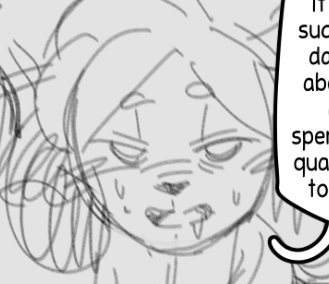 juno_artz's tweet photo. [[[wip]]]
I love isabelle bro
#art #artist https://t.co/jFpmNzkl7i