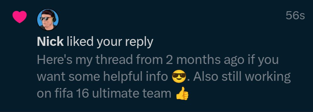 ToniBoi 🇪🇸🤍 tweet media