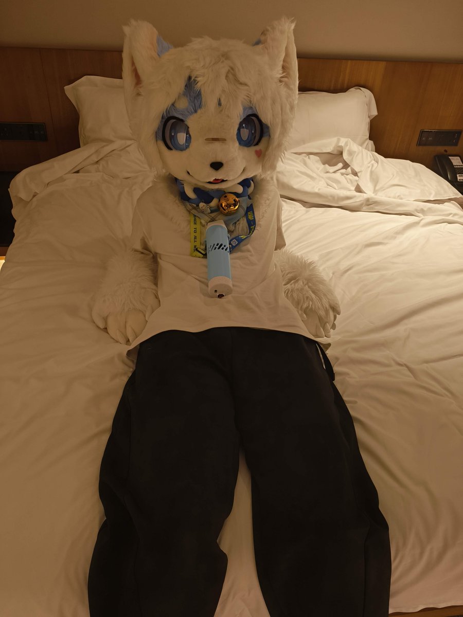 cdaxad tweet picture