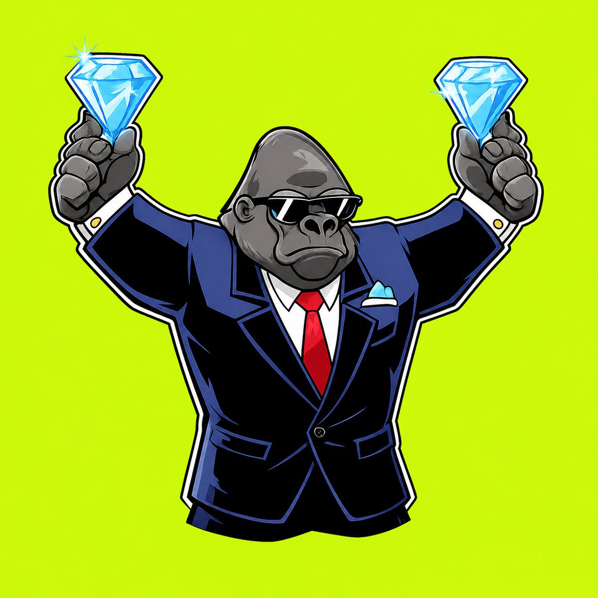 everett_dca's tweet photo. @jhalas5190 APES TOGETHER STRONG is the rallying cry from this historic GME era.

This is the PVE ticker the trenches need. Instead of constantly fucking each other, let's hold and send good coins. https://t.co/4Io9Y2CZDk