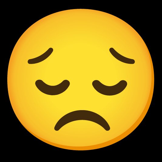 cherry22006's tweet photo. @AaaAtipat86501 @mameena_26 😞 https://t.co/SH6bUvVrKj