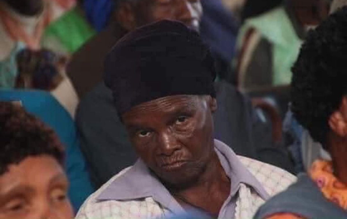 okogbamabel's tweet photo. house was already flooded with people in a relationship
Now you add a married woman????
I am pissed!
#Bbnaija https://t.co/Kf5vTKcFnm