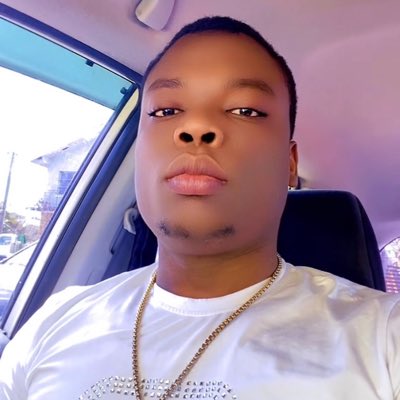 dh_dife's tweet photo. #NewProfilePic https://t.co/51JKwk8FPo