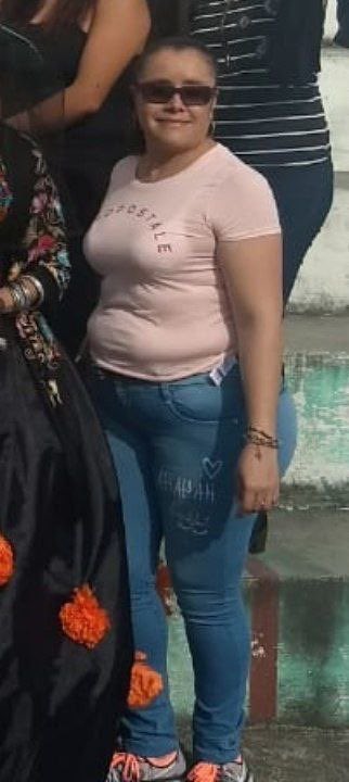 Embarazo_Gordas's tweet photo. La dueña de mi Esperma… https://t.co/lhnW7Zl0Sl