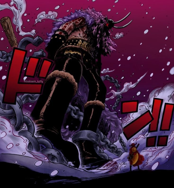 Mhmd_Wlyd56's tweet photo. #ONEPIECE 

اعتقد ذي من المرات القليله التي يتفوق فيها ابداع الفانز على الاستوديو.. https://t.co/0UzSYoZiNu
