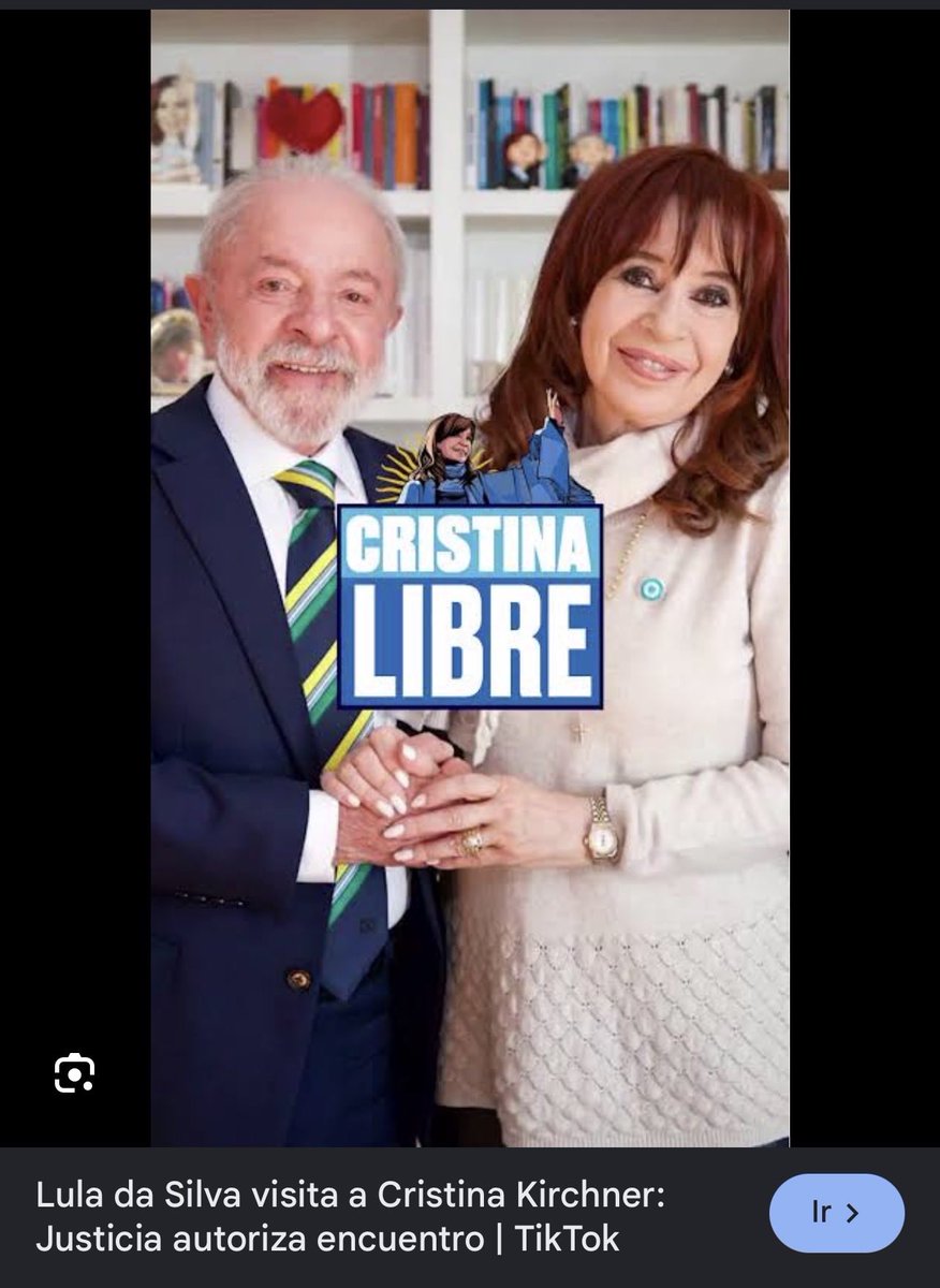 Despierta_Leon's tweet photo. @argennoti URGENTE QUE ??

DE QUE SE QUEJA, El sufrido Delincuente ?? 

👇🏻👇🏻 https://t.co/bVsaQooyhn