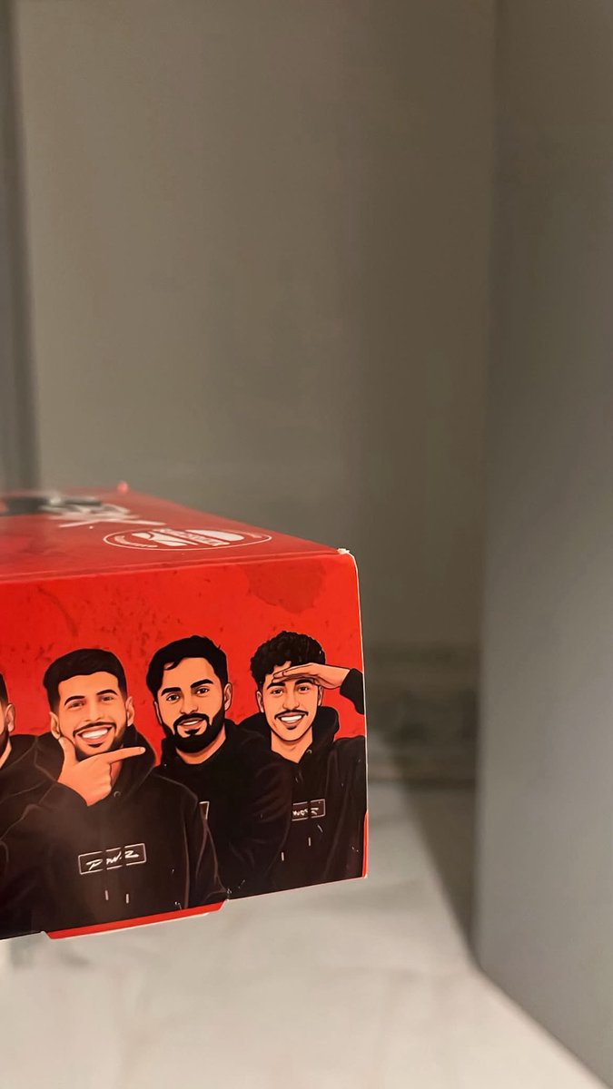 Najd_MSK's tweet photo. حُبببب 💙💙💙 https://t.co/MY2Gm0SwEg
