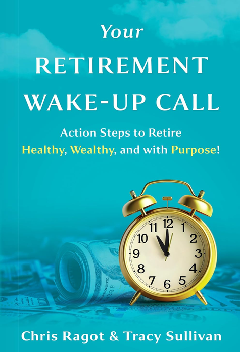 LanceScoular's tweet photo. 📘⏰Your Retirement Wake-Up Call
📚📘
@LanceScoular The Savvy Navigator🧭🌐
Founder @KeyDirections
#amazoninfluencer #book #ad #amazonbooks #fromtheauthorsmouth #Your #Retirement #WakeUp #Call #Action #Steps #to #Retire #Healthy #Wealthy #with #Purpose
https://t.co/B6qduQepsM https://t.co/5cOjCecEQ1