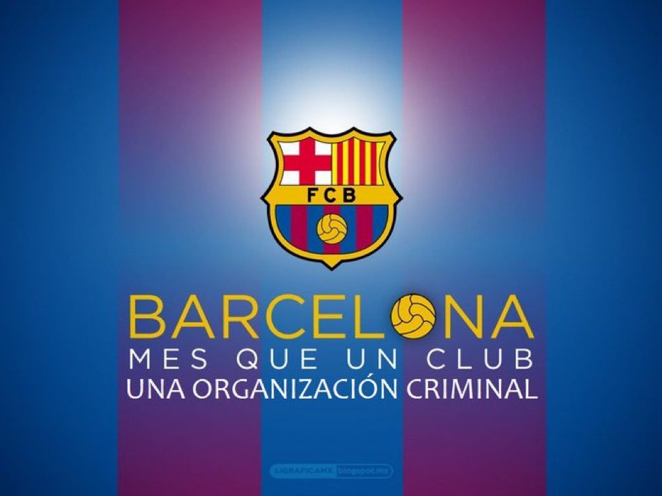 Enfadado tweet media