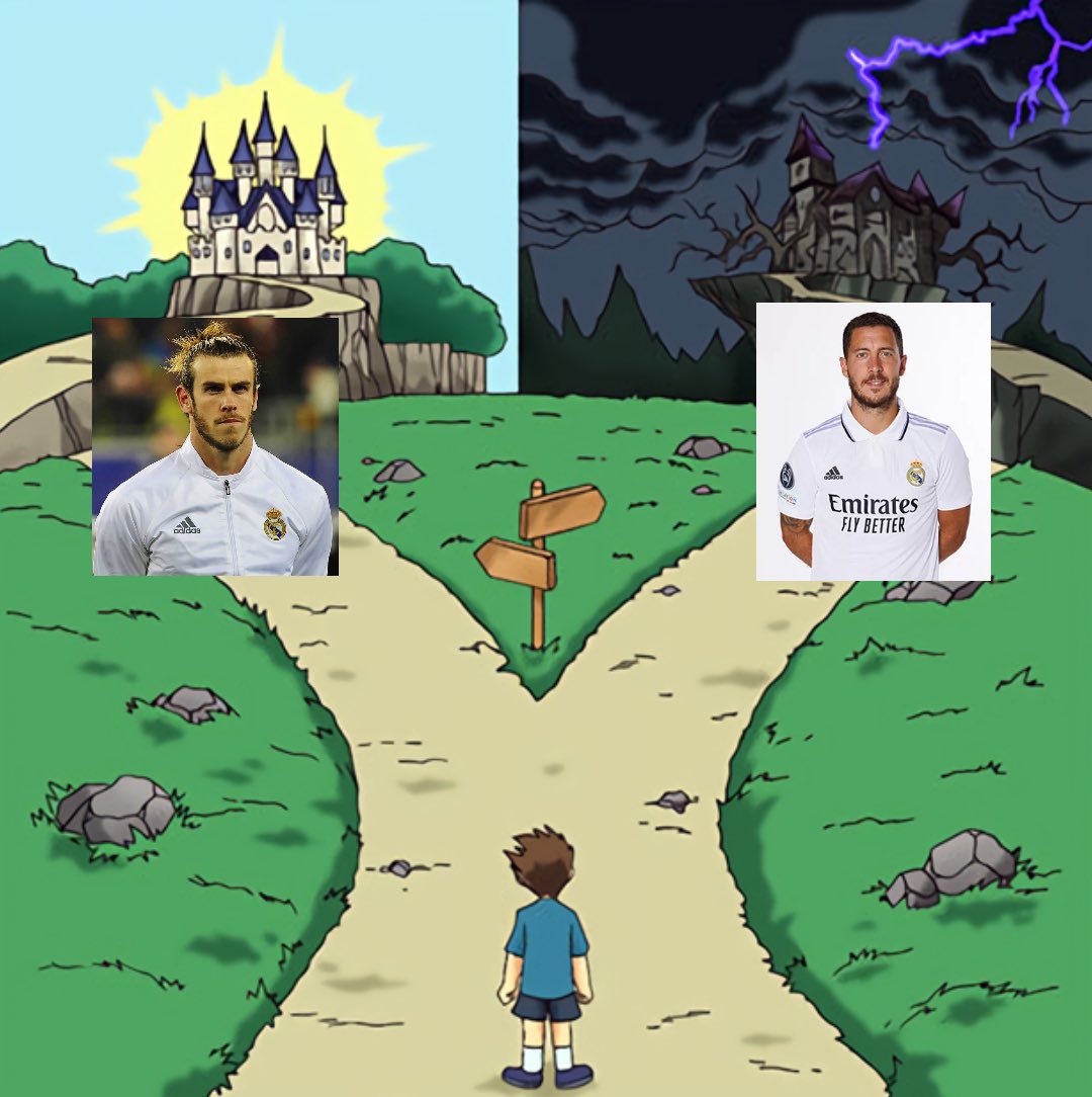 desRMFC's tweet photo. Yan Diomande choose your struggle. There’s no in between. https://t.co/rPkwmapS57