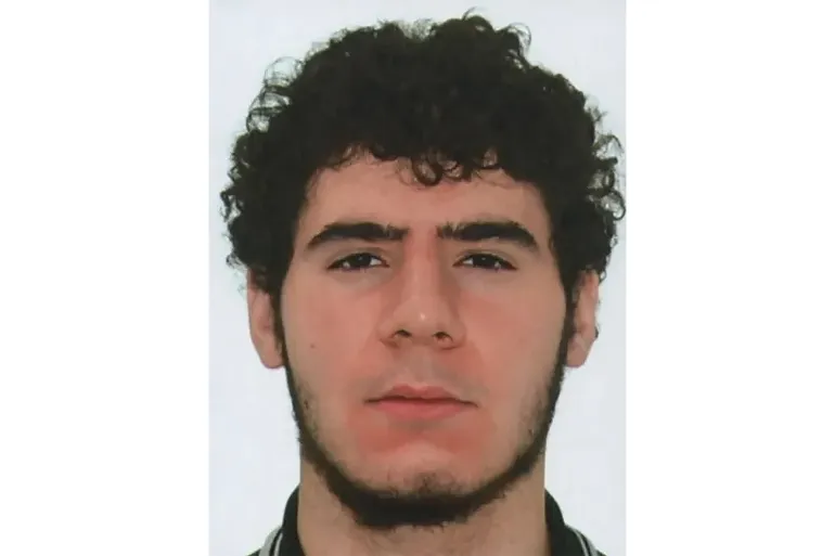 ImtiazMadmood's tweet photo. Abdul Ballout, the islamist extremist behind the Berlin Pride ramming attack had tried in the past - unsuccessfully - to join ISIS.

He is alleged to have made contact with individuals he believed were IS members, and was later arrested in Lebanon in July 2025, where he spent three months in prison.

After his release, he returned to Berlin in November 2025, where he was arrested at the airport and held in pre-trial detention until May 2026 and had been ordered to take part in a de-radicalisation programme.

This is why you don’t go easy on terrorists, or aspiring terrorists. He should’ve been in a gulag-like prison for the rest of his life. When terrorists tell you who they are - fucking believe them!

When you try to join a terrorist organization…. what exactly are you doing? That 100% requires sentencing. The rights of the people they may harm outweigh their rights. 

In theory hes doing exactly what his religion told him to and mostly muslim might not agree with him
but for sure wouldn't condem.

Seems like  it would be a bloodless conquer is not true
they also want the blood.