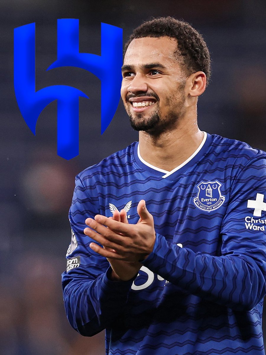 Elh_Mrr's tweet photo. Ilimane Ndiaye à Al Hilal vous en pensez quoi les gars? https://t.co/5Oqh2dTOiY