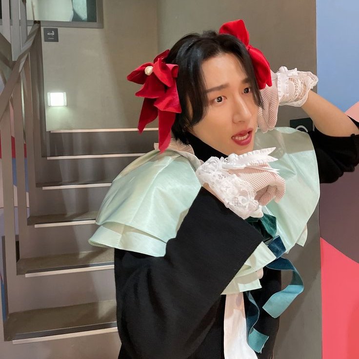 imwaitingforim's tweet photo. 373 days until changkyun returns from military service 𓂃 𓈒𖧷 https://t.co/wrHATjR1o7