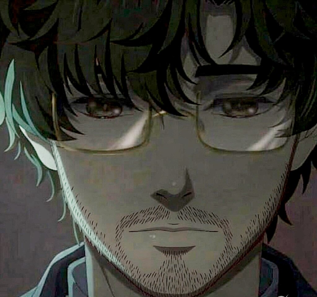 Crazyamon404's tweet photo. @LOTM_WORLD Season 2 Cour 1 might probably drop either towards the end of January or 1st week of February...
The Opening &amp; 2nd Trailer of Season 2 might release this year 💯. https://t.co/jPLBPrp5pp