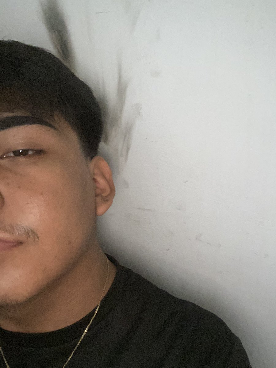 ElMorroLocoALV's tweet photo. 🫦 https://t.co/aNytnMUvYX