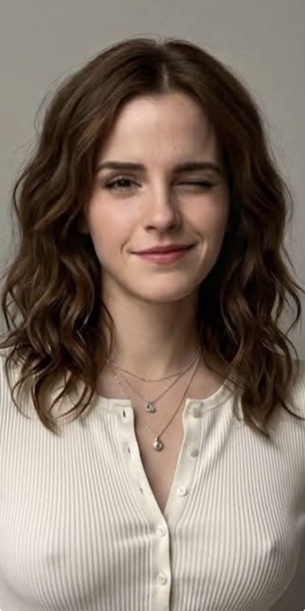 Emma Watson tweet media