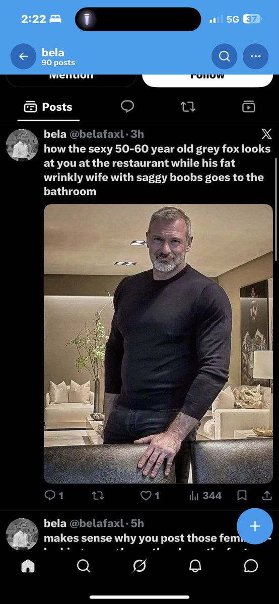 ditsyyykittyyy's tweet photo. @belafaxl @lullabystarlust @cuzibrlytried lmaoaoaoao faggotttt 😭😭😭😭🤣🤣🤣🤣 https://t.co/i9cYGZzkoC