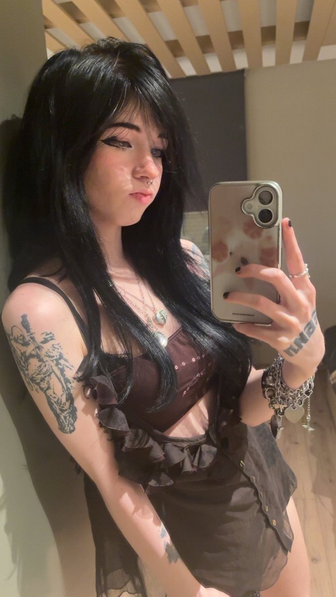 sushiflvredmilk's tweet photo. https://t.co/SRKv0KWOiE