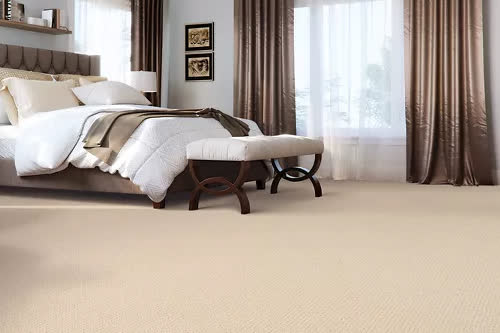 design40653's tweet photo. DESIGN INSPIRATION - Mohawk SmartStrand Carpet...
SEE MORE... https://t.co/VtkDkrKOPT
#floors #flooring #carpet #tileflooring #laminateflooring #tileflooring #vinylflooring #northernkentucky #cincinnati #nky https://t.co/nUgNm8CFA2