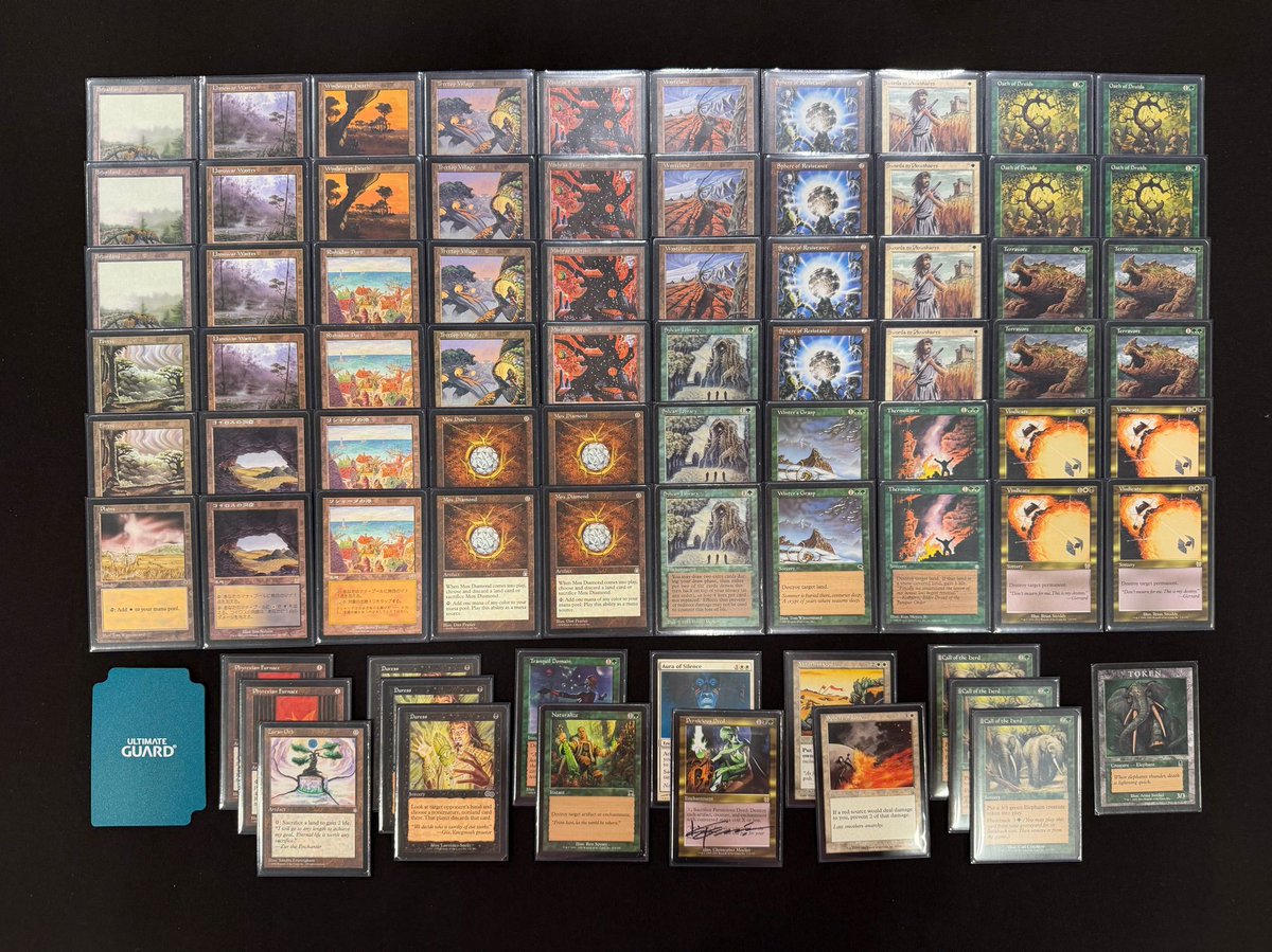 mtg