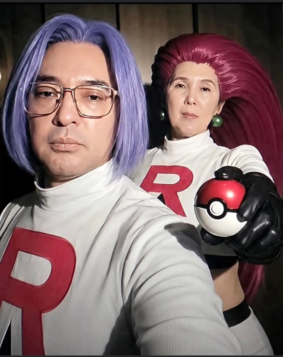 lovhelle's tweet photo. @GemoraAudie malapit na naming ilabas ang  Pokemon ni Sarah ✨💥 https://t.co/exk5c5csor