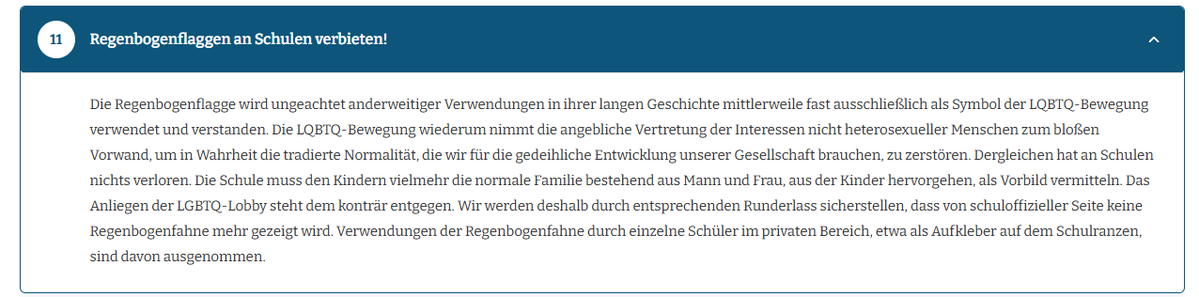 ChoconutNini's tweet photo. @WendenTim1 @DirkLaurenz Mir gehen die Spitznamen aus...aber ich höre auch auf es zu verniedlichen, man kann sehen wie viel Scheiße dahintersteckt.

Augen auf

https://t.co/9IMDwSzaj8 https://t.co/P4RALsg4UV