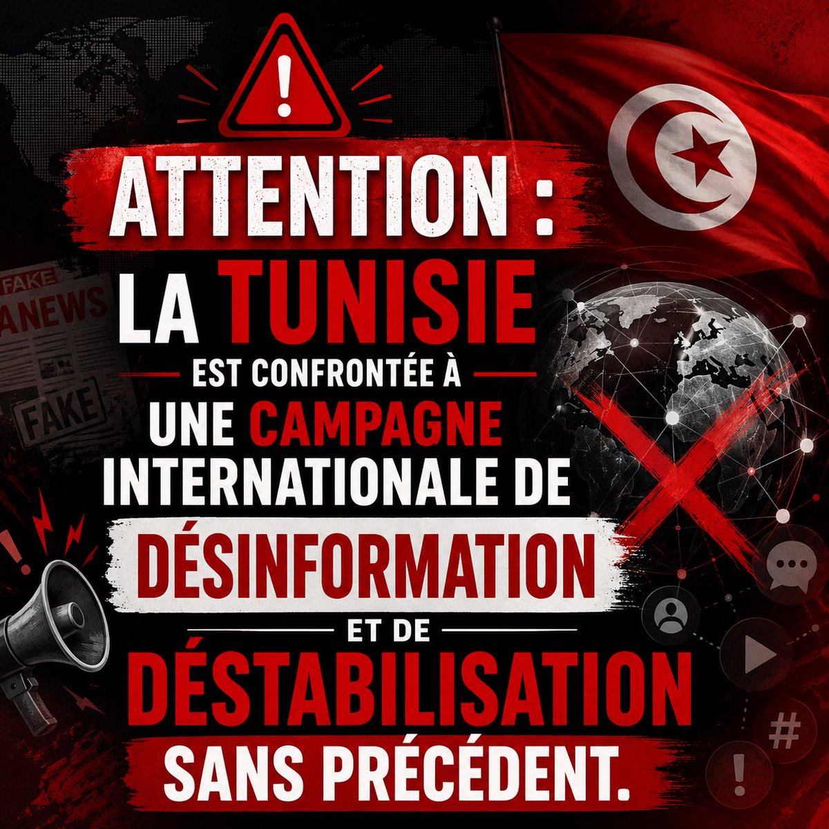 HaniDady's tweet photo. @TounsDawla Avec le soutien des traîtres de la région bien-sûr 🇲🇦🇦🇪🇮🇱 https://t.co/srWpOc6W22