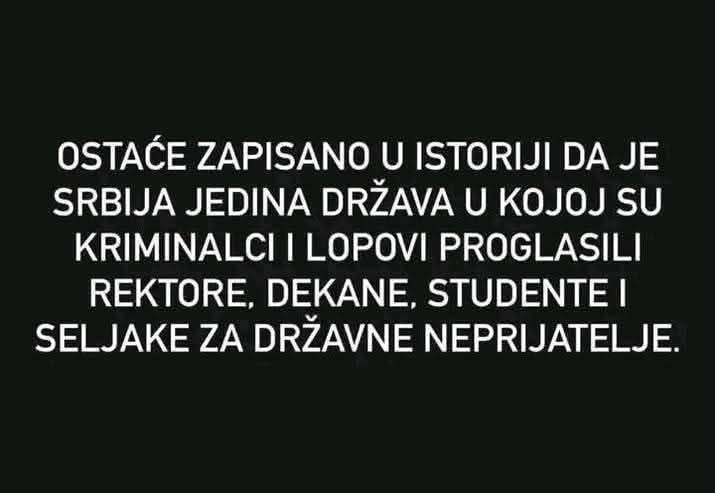 TOZO60X tweet media