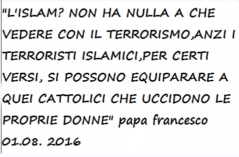PDevoscovi's tweet photo. @GiorgiaMeloni in germania han avuto il coraggio di dire la matrice di questo attentato, noi sui fatti di modena? nessuna parola per la signora Monica morta.forse dipende da questo,da una certa mentalità ingiustamente inculcata: https://t.co/it3HRVP0gp