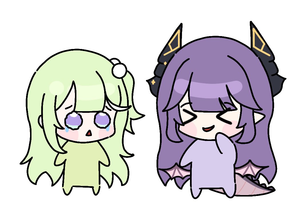 cmjack9317's tweet photo. #riko_art #huyart 
욘사 울리는 마룡 https://t.co/KDfqhknZfE