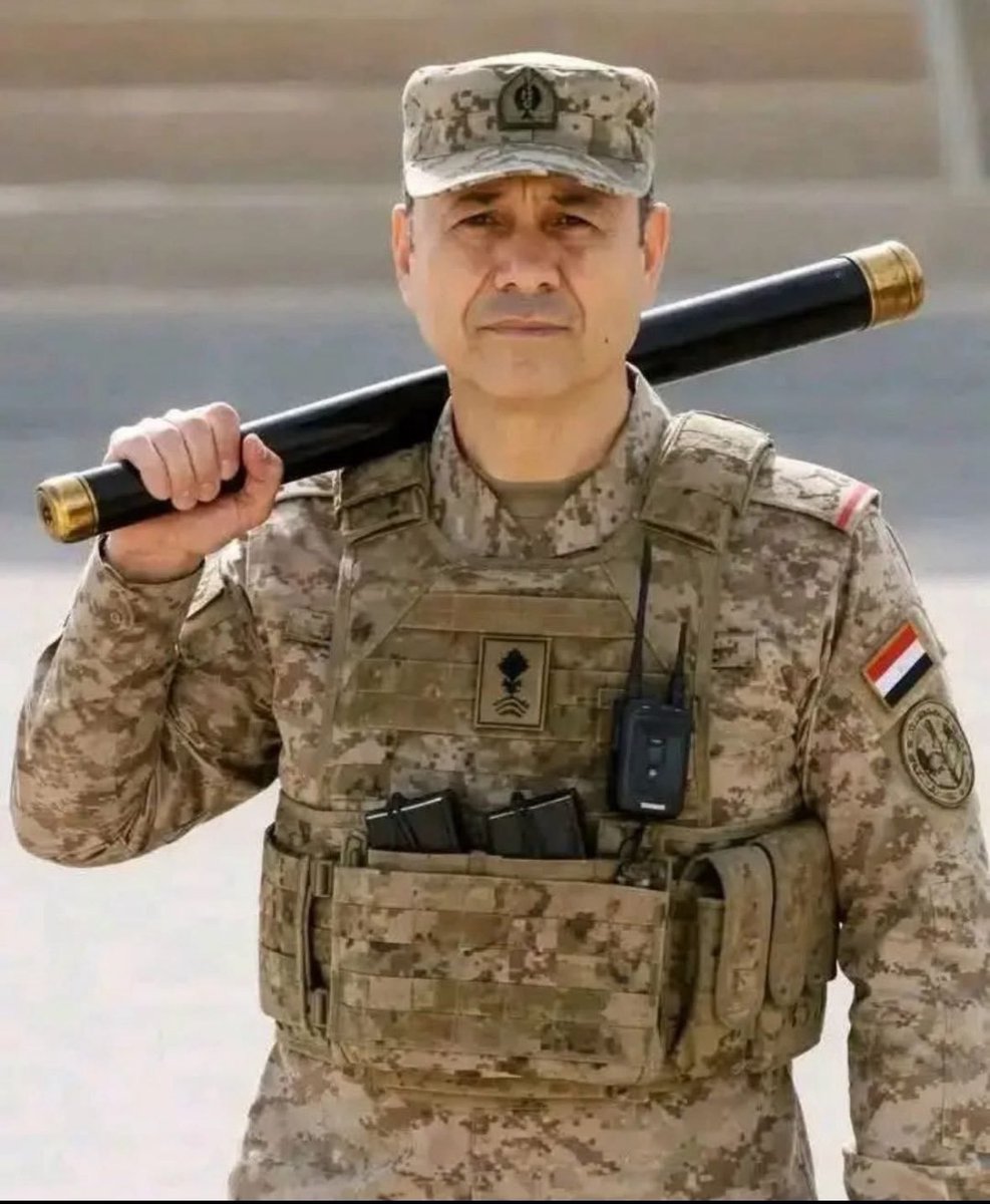 XP10_pc's tweet photo. #التصعيد_بالتصعيد
#الحوثي_دمر_موانئ_اليمن 
#اليمن_الآن 
#المكلا 
#عاجل_الآن 

الحوثيون يستفزعون في عمان وقطر  لإيقاف الحرب https://t.co/HgGIrmtVfD