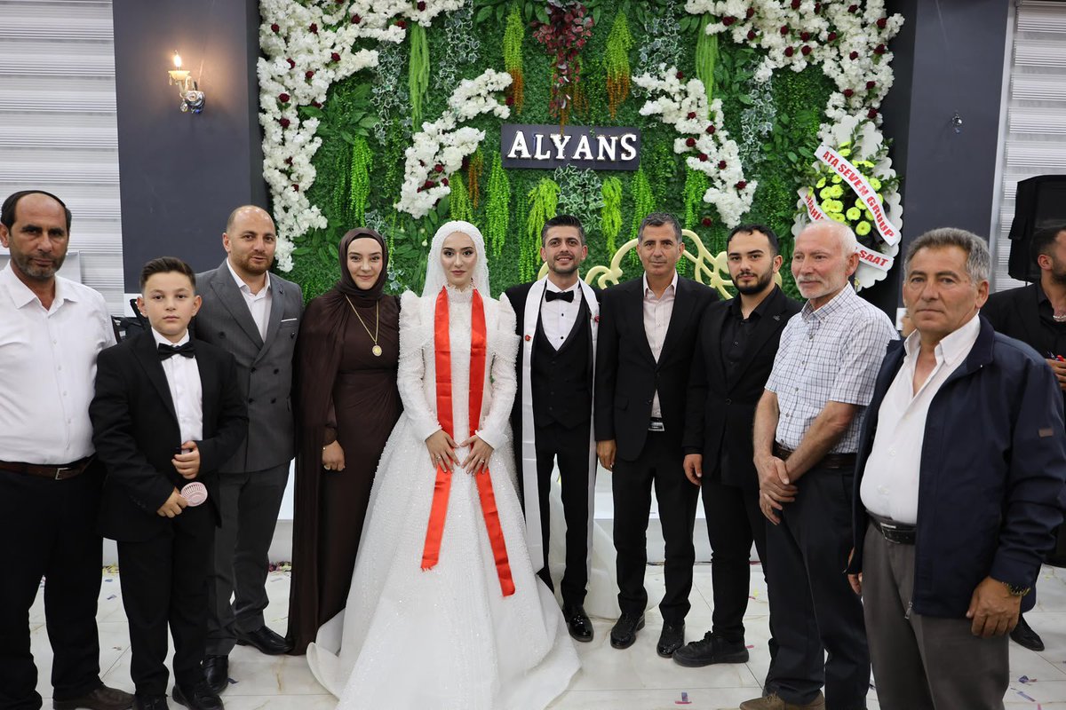 Orhan Ateş tweet media