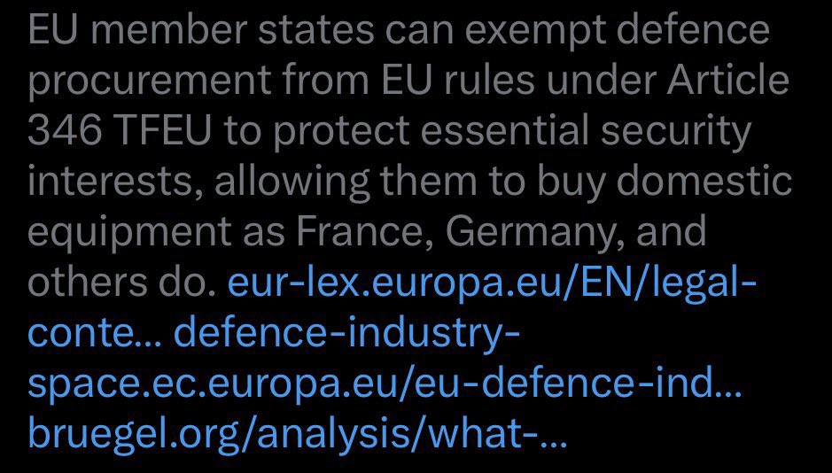 RobDealWithIt's tweet photo. @TerraOrBust @RobNoLastName @Rebartic @DanielJHannan 

Good old Brexit lies time. 🤣🤣🤣🤣🤣

Fucking traitors. https://t.co/CBP1g1FfPR