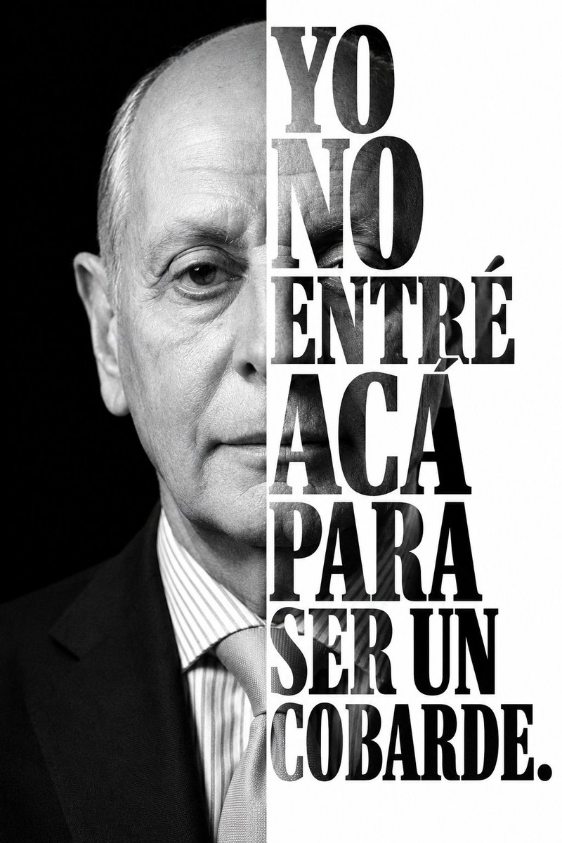 no_fuck_given's tweet photo. @sallelorier en la cámara de representantes... "Yo no entré acá para ser un cobarde" 👏🏻👏🏻 https://t.co/tZyiq4SaHf