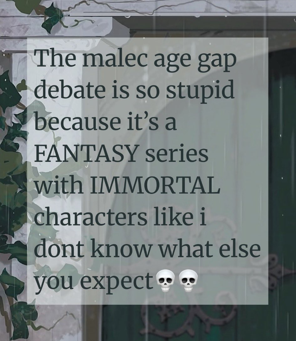 tsc_confessions's tweet photo. https://t.co/2Od25LvWcn