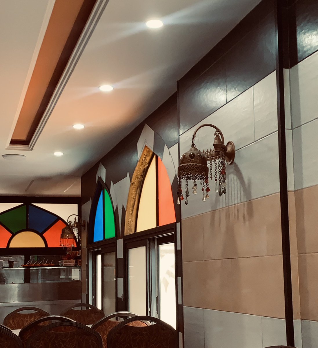 RoaaSalem_99's tweet photo. 📍Home
26.7.2026🌿 https://t.co/VpqUNlssAm