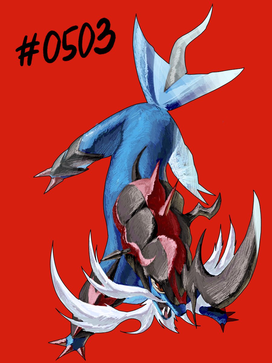 pos_s0n's tweet photo. https://t.co/poyMYHLpB1