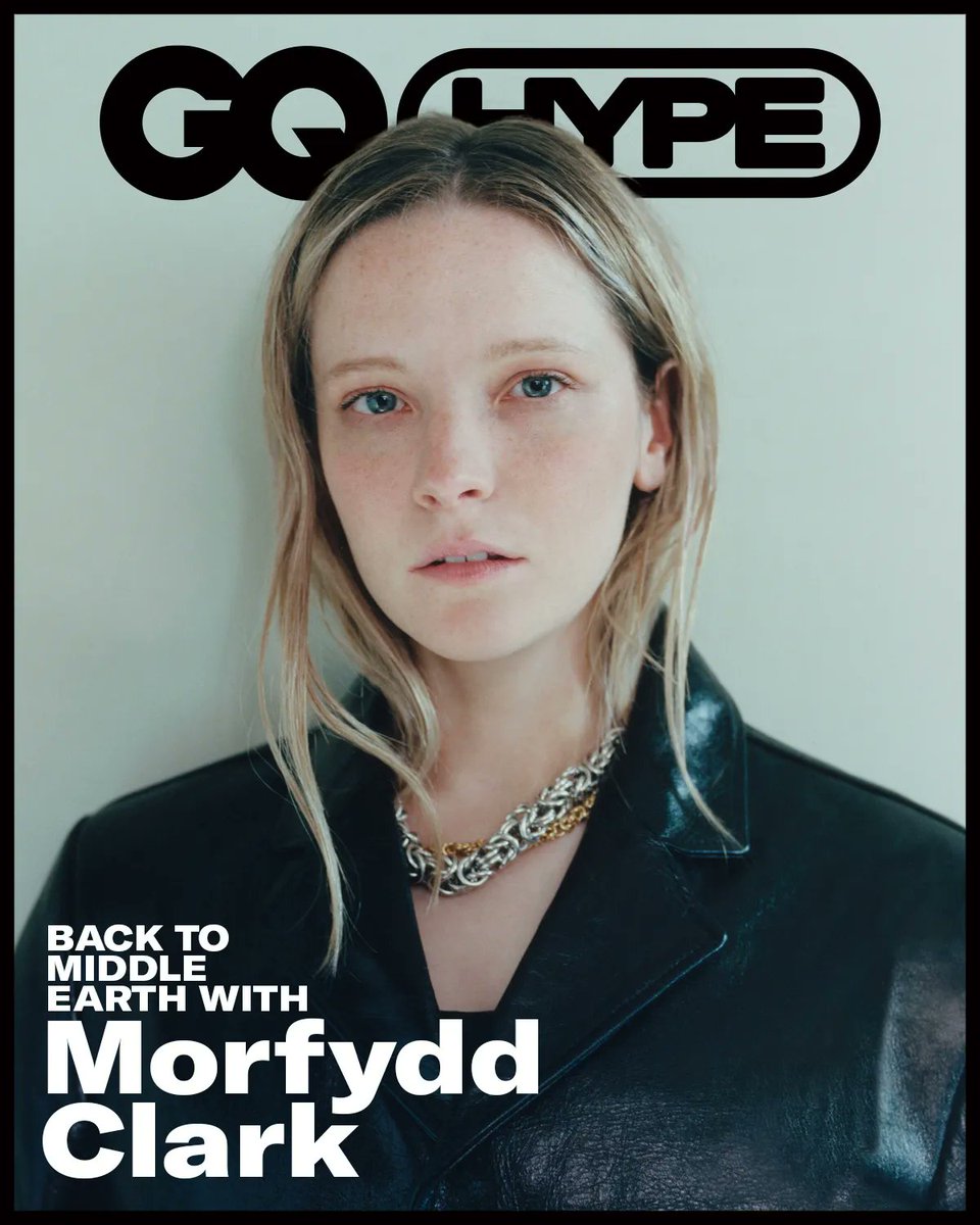 celedrielfiles's tweet photo. hubby and wifey for GQ hype https://t.co/vVHtVXsveb