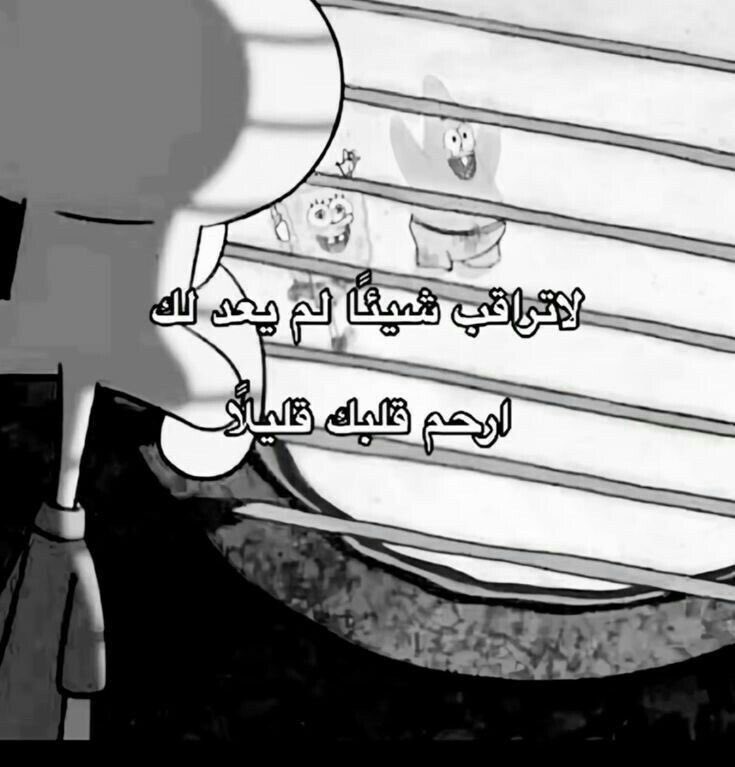 شُـتات . tweet media