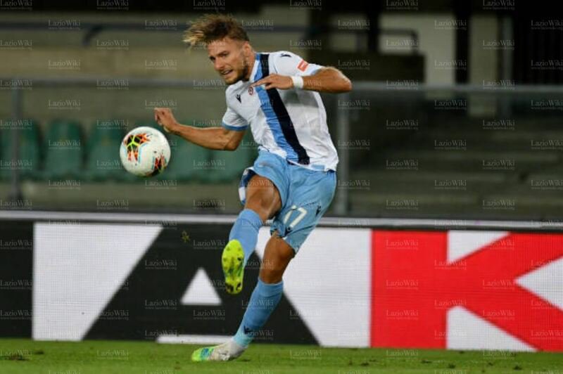 Max_883's tweet photo. 6 anni fa
3 gol
Lewandowski raggiunto per poi essere superato
Quanto me manchi 🥹
#sslazio #Immobile https://t.co/XbmfGSg5Af