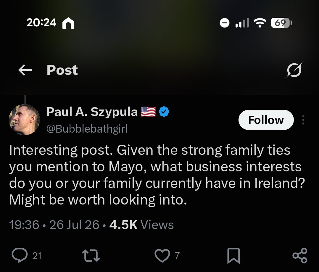 Fiona tweet media