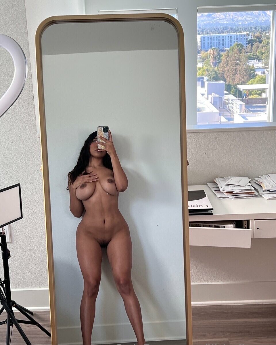lildedjanet69's tweet photo. Full view just for you 💕 https://t.co/VBeYM9muOq