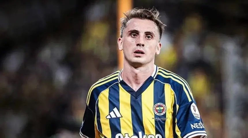 LuganoBurak tweet media