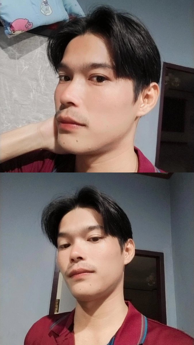Calafioli's tweet photo. แลกเสียวกันมั้ย #rtxxdm #เงี่ยน #คุยเสียว https://t.co/kUUvQt4eXG