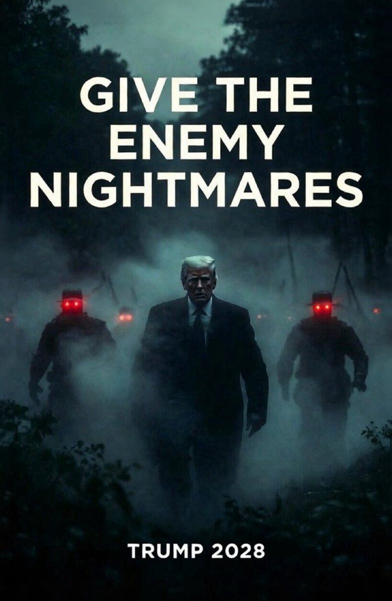 TrumpTruthOnX tweet picture