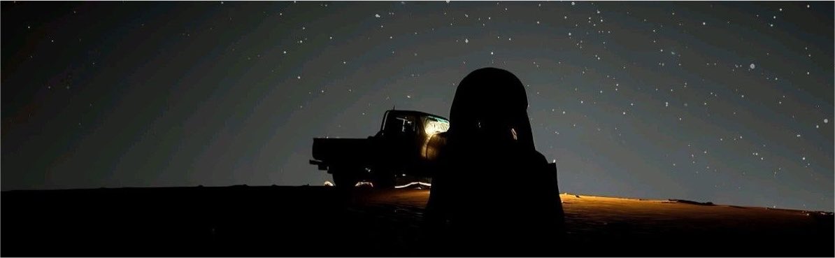 v80r_1's tweet photo. عسى الله يعين إللي تعود على الكتمان
  " تجي ساعةٍ " ما عاد يقدر يقاومها 

                  حزمي بن سعد https://t.co/itRNcKE9k7